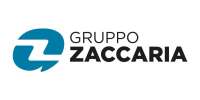 Zaccaria group