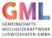 Gml abfallwirtschaftsgesellschaft mbh