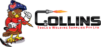 Collins tools & welding supplies