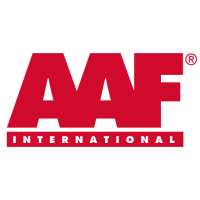 Aaf malaysia