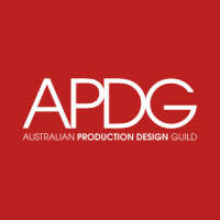Australian production design guild