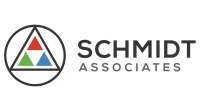 Schmidt corporation