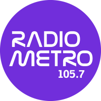 Radio metro