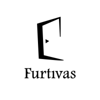 Editorial furtiva
