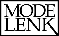 Mode lenk