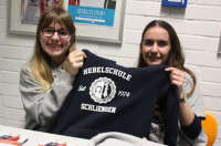 Hebelschule schliengen