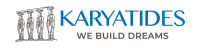 Karyatides developments ltd