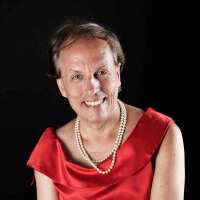 Stefano ferri communication & marketing