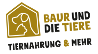 Edeka baur