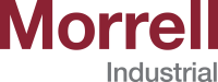 Morrell plumbing pty ltd