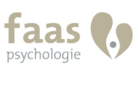Faas psychologie