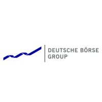 Bayersiche börse ag