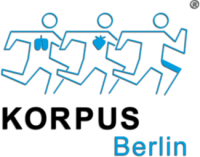 Korpus berlin gmbh
