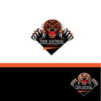 Tiger electrical solutions