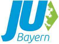 Junge union bayern
