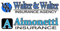 Walter & walter insurance agency