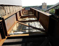 Orah constructive technologies, inc.