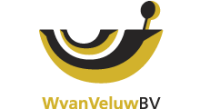 Van veluw compressoren b.v.