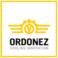 Radiadores ordóñez, sa