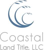 Coastal land title