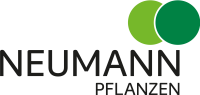 Neumann pflanzen gmbh