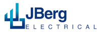J berg electrical
