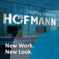 I. k. hofmann gmbh