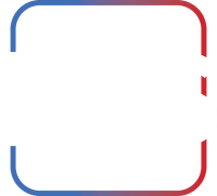 Phs & partners ltd