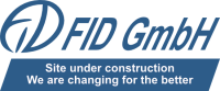 Fid gmbh