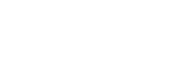 Grup 7 communications consultancy