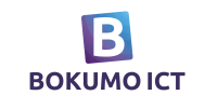 Bokumo ict