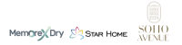 Star home products, llc