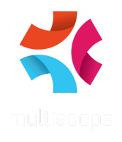 Multiscope