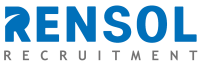 Rensol recruitment limited