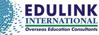 Edulink worldwide