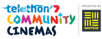 Telethon community cinemas