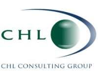 Chl consulting ltd.