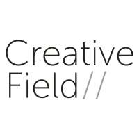 Creative fields