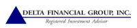 Delta financial group, inc.