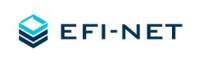 Efi-net