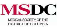 Medical society of d.c.