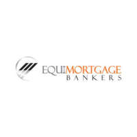 Equimortgage bankers, corp.