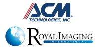 Acm technologies, inc.