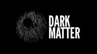 Dark matter thoughts