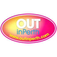 Outinperth