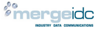 Merge idc group pty. limited