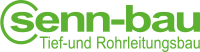 Senn-bau gmbh