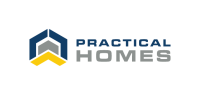 Practical homes