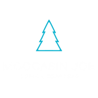 Moccasin coffee
