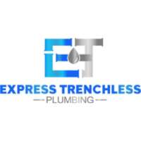 Express Trenchless